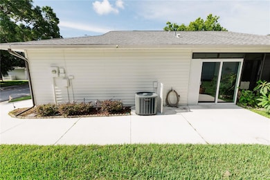 3130 Prairie Dunes Cir W, Lakeland, FL 33810 - photo 6