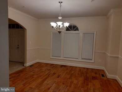 1309 Old Piscataway Rd, Fort Washington, MD 20744 - photo 4