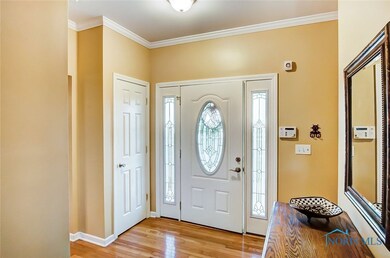 20805 Mermill Rd, Rudolph, OH 43462 - photo 4