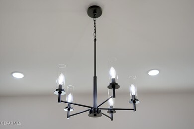 12172-Bahjat-Floor-Dining-Lamp