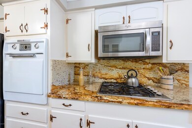 1311 E Edgemont Ave, Phoenix, AZ 85006 - photo 7