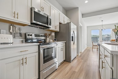 25779 Pristine St, Denham Springs, LA 70726 - photo 5