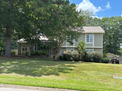 1205 Rendale Rd, Dothan, AL 36303 - photo 2