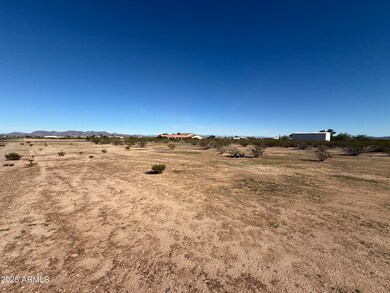 0 W William Rd unit B, Aguila, AZ 85320 - photo 7