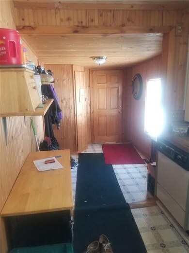 141 E Westfield Rd, Coloma, WI 54930 - photo 7