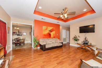 181 Boutte Estates Dr, Boutte, LA 70039 - photo 2