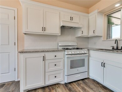 5700 NW 65th St, Warr Acres, OK 73132 - photo 6