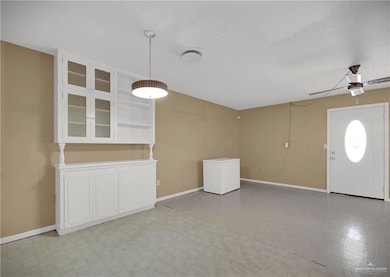 401 N 41st St unit 16, McAllen, TX 78501 - photo 2