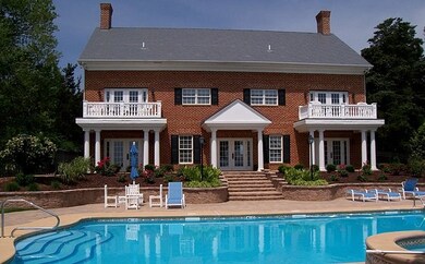 Lot 69 Scarburgh Ln unit 69, Horntown, VA 23395 - photo 6