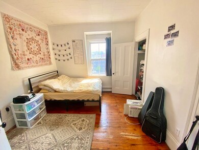 44 Columbia St unit 3R, Cambridge, MA 02139 - photo 5
