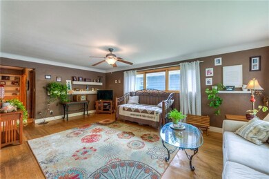 512 15th St SE, Menomonie, WI 54751 - photo 2