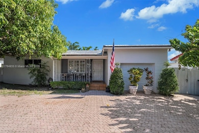 5810 SW 22nd St, Miami, FL 33155 - photo 2