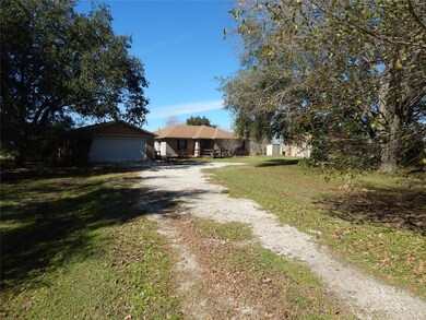 7806 Kathryn Rd, Needville, TX 77461 - photo 7