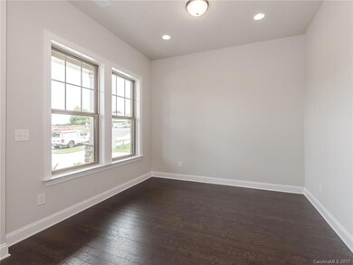 2015 Clarks Wynd unit 12, Matthews, NC 28105 - photo 5