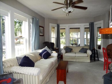 3 Avon Ave, Old Orchard Beach, ME 04064 - photo 7