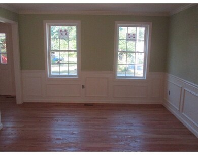 85 Bridle Rd, Billerica, MA 01821 - photo 6