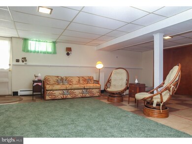 20 Glendale Rd, Havertown, PA 19083 - photo 5