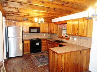 5601 Willow Creek Ln, Richmond, VA 23225 - photo 4