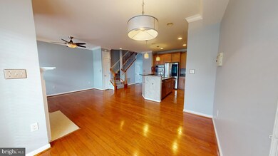 2729 Celestial Dr, Woodbridge, VA 22191 - photo 7