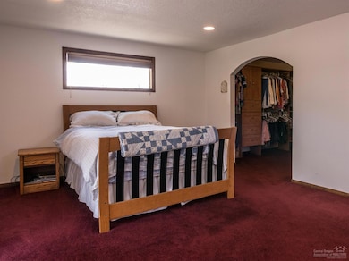 62570 Dixon Loop, Bend, OR 97701 - photo 7