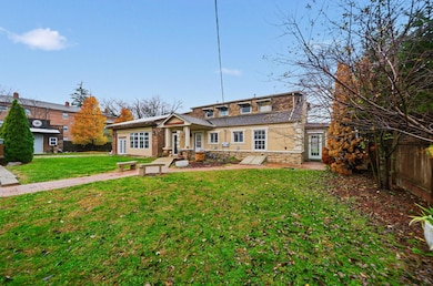 1931 W Broad St unit 933, Columbus, OH 43223 - photo 4