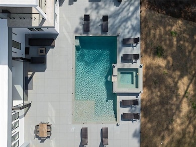 4031 Oak Forest Cir, Marietta, GA 30062 - photo 5