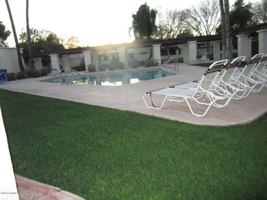 1864 E Vinedo Ln, Tempe, AZ 85284 - photo 3