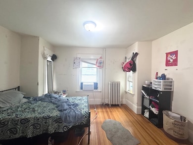 95 Boylston St unit 3, Brookline, MA 02445 - photo 7