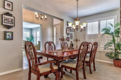 41523-44th-W-MLS (12)