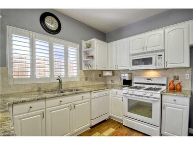 1548 Thomas Ave unit 1, San Diego, CA 92109 - photo 7