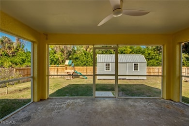 3728 Tareco St, Fort Myers, FL 33905 - photo 3