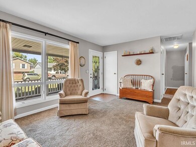 939 S Southland Dr, Lafayette, IN 47909 - photo 3