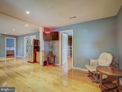 165 Caldwell Ln, Winchester, VA 22602 - photo 4