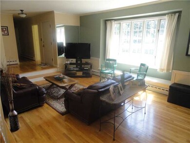 40 Houtman Ave, Cumberland, RI 02864 - photo 7