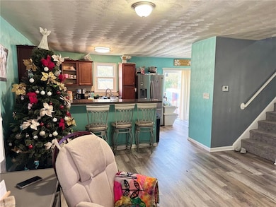 3710 Pamlico Cir, Norfolk, VA 23513 - photo 3