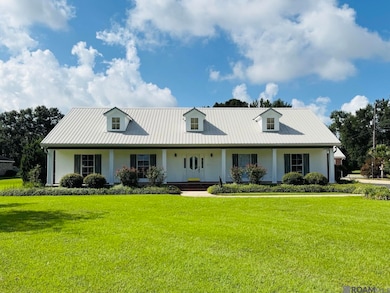 6168 Brewerton Rd, Gonzales, LA 70737 - photo 2