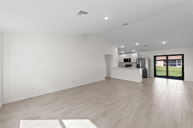 17343 Masten Ave, Port Charlotte, FL 33954 - photo 2