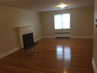 752 Boylston St unit 2, Chestnut Hill, MA 02467 - photo 3