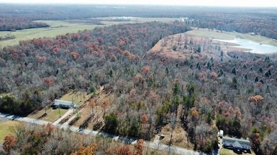 lot # 12 Pine Breeze Dr, Monterey, TN 38574 - photo 5