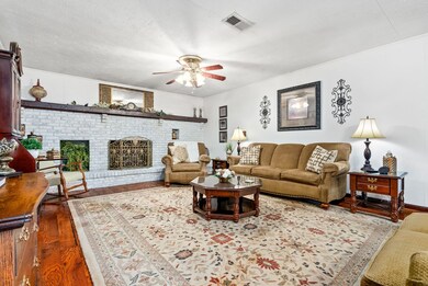 2071 County Road 63, Tuskegee, AL 36083 - photo 4