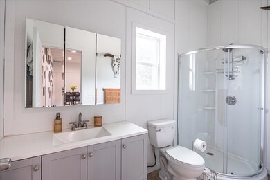 1550 Buckner Rd, Lipan, TX 76462 - photo 6