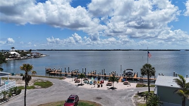 2601 Gulf Dr N unit B4, Bradenton Beach, FL 34217 - photo 7