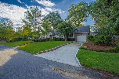 _DSC3989-HDR