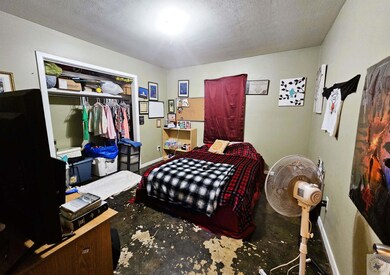 237 Tony Ln, Texarkana, TX 75501 - photo 6