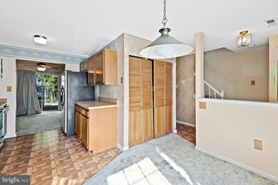 3522 Easton Dr, Bowie, MD 20716 - photo 7