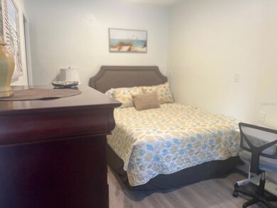 320 Orange Ave, Saint Cloud, FL 34769 - photo 7