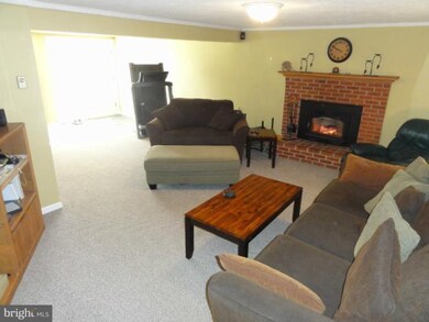 14 Jackson Ave, Round Hill, VA 20141 - photo 6