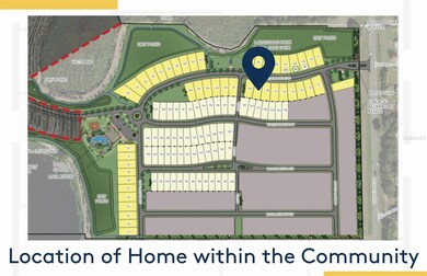 936 Silverlake Blvd, Lake Alfred, FL 33850 - photo 5