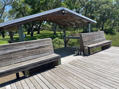 3729 Farm To Market 2611, Brazoria, TX 77422 - photo 7