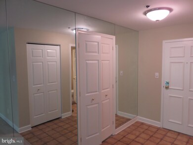 2 Southerly Ct unit 405, Towson, MD 21286 - photo 6